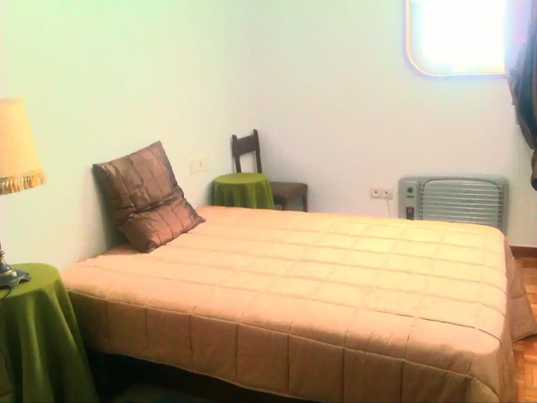 Apartamento en  Estación Invernal 24-25 - Foto 3