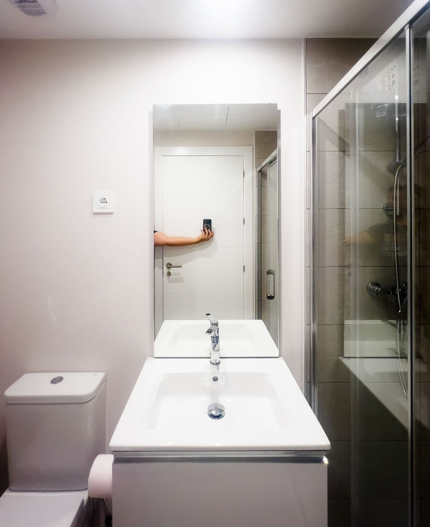 Piso en Calle Diego de Almagro, 36, Hospital, Hospital - Foto 19
