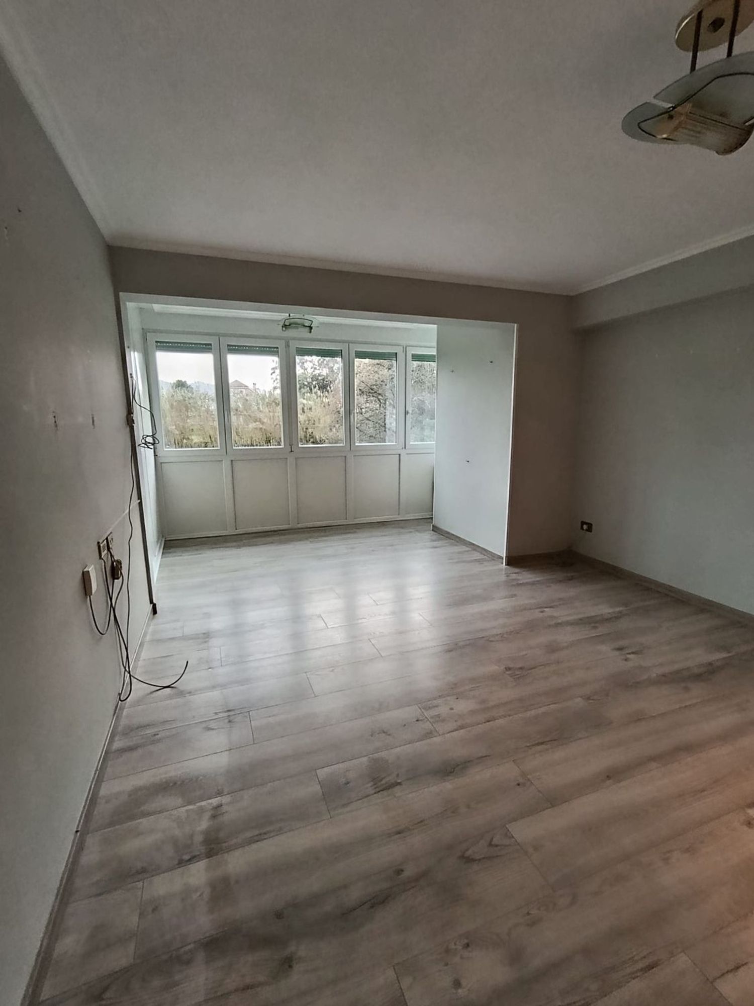 Piso en camino fontes, 15 - Foto 13