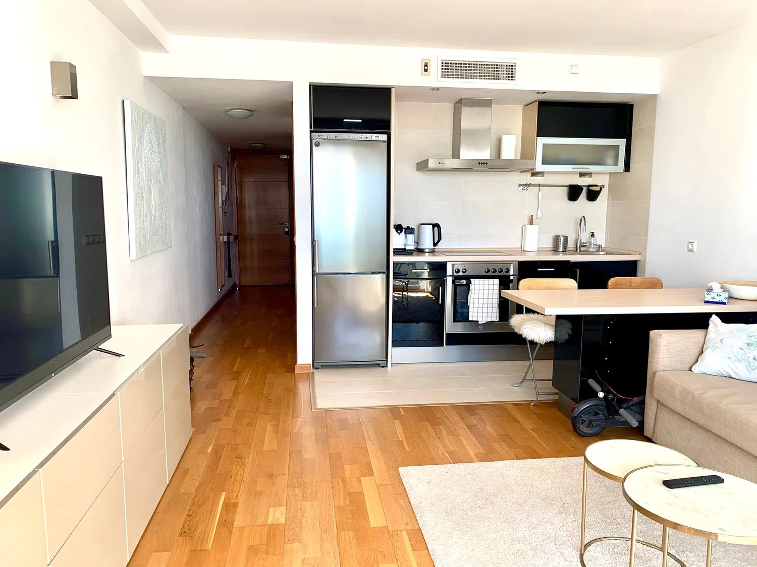 Piso en calle de la Mar Menor, 3 - Foto 6