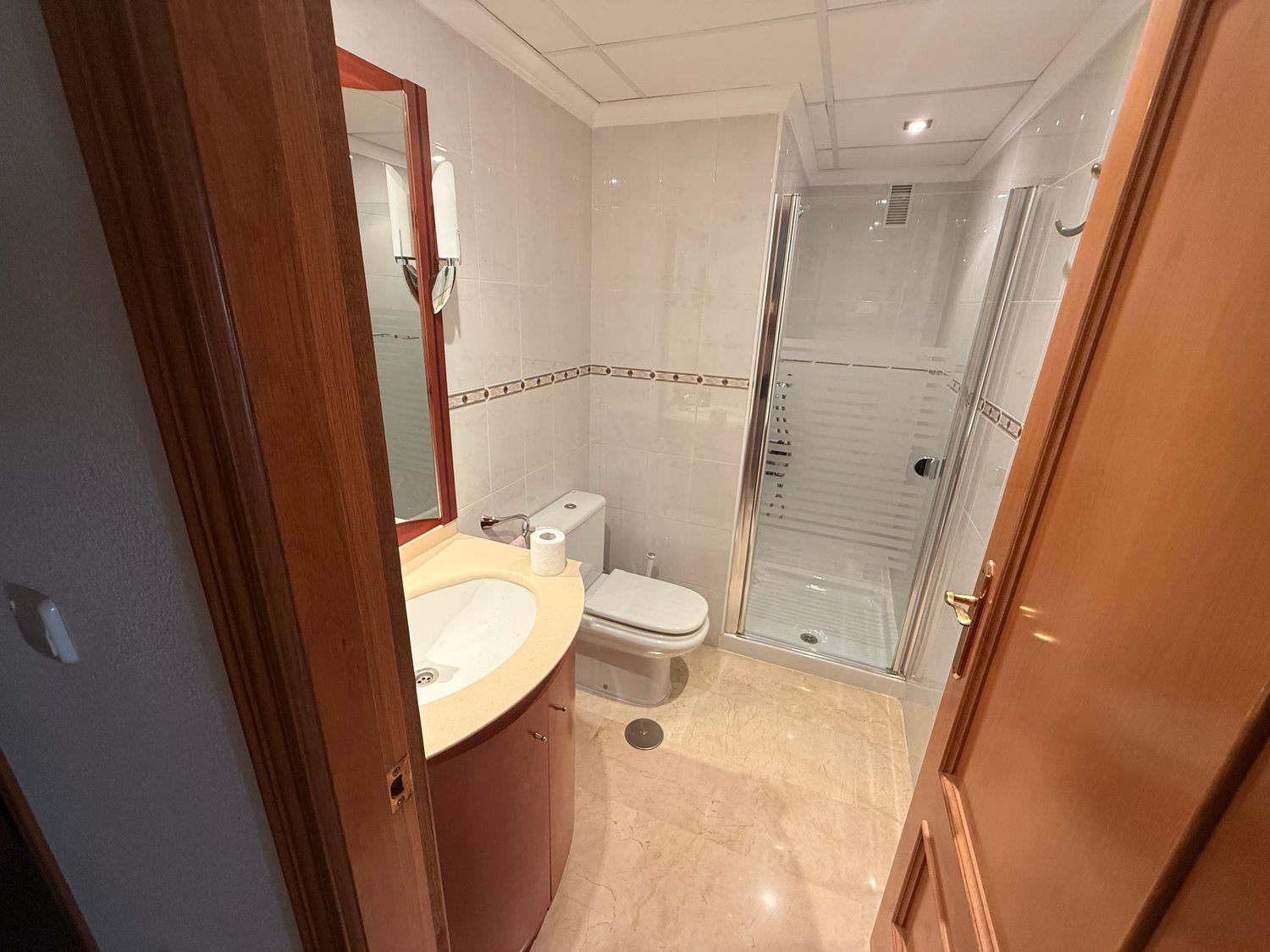 Piso en Calle Joaquín Rodrigo, 6, L'Albir, L'Albir - Foto 20