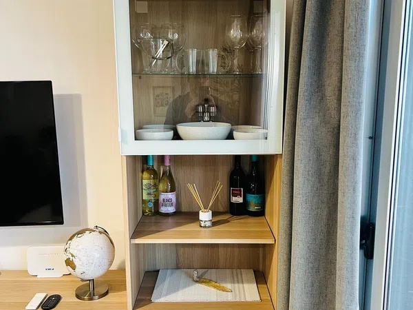 Piso en calle la Gorvorana, 23 - Foto 12