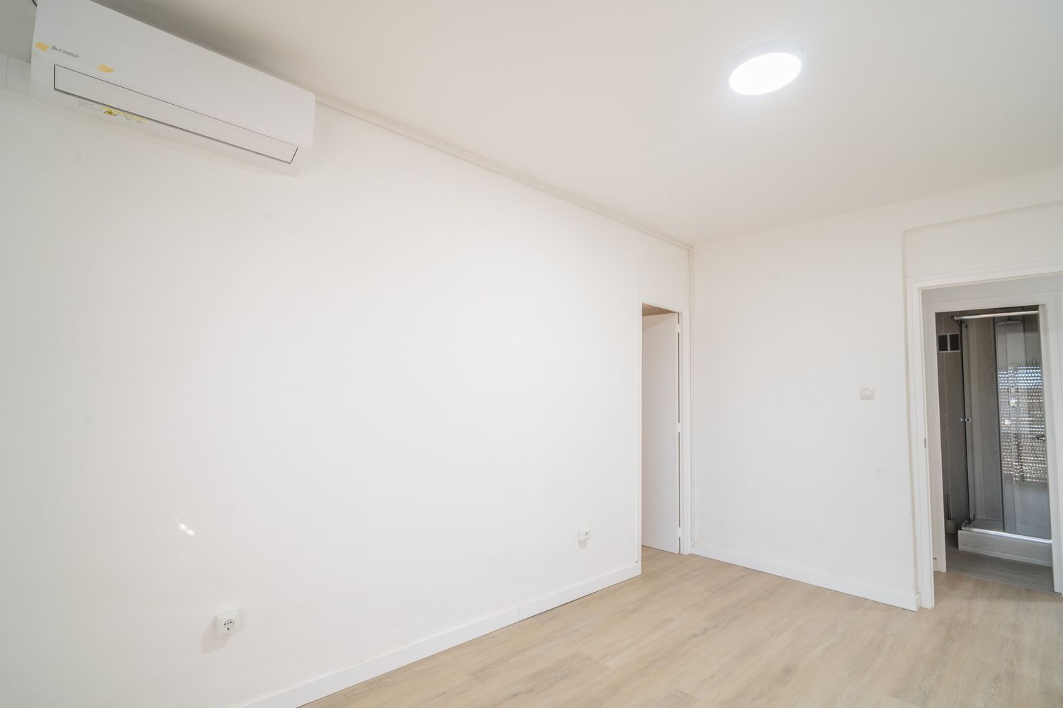 Piso en Avenida Alcalde Porqueres, 23, Princep de Viana-Clot, Princep de Viana-Clot - Foto 7