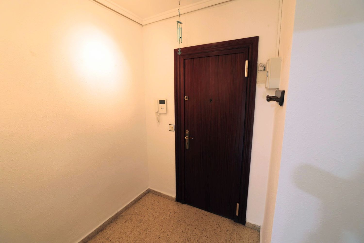 Piso en calle d'Hernández Lázaro, 26 - Foto 11