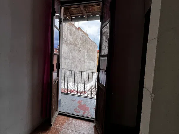 Piso en Camino Real, 21 - Foto 5