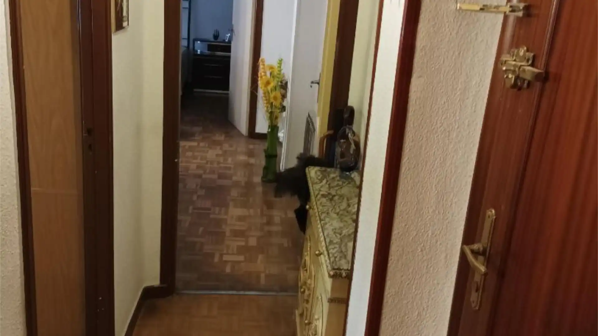 Piso en  Calle de Tucán 2 - Foto 15