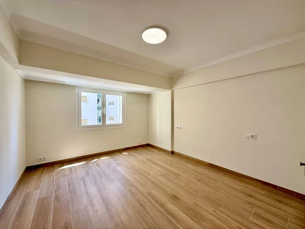 Piso en Avenida de Gabriel Alomar, 7, Foners - Foto 14