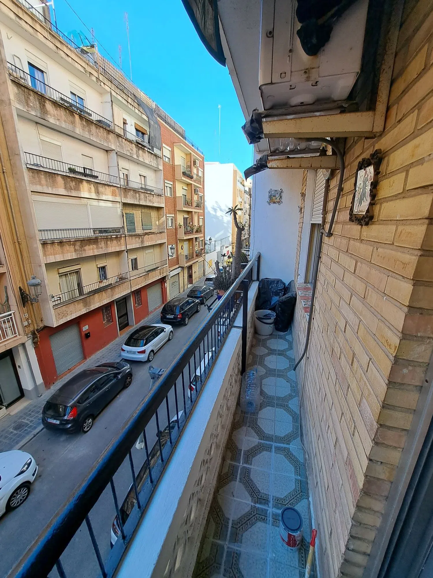 Piso en artes y oficios, 27 - Foto 10