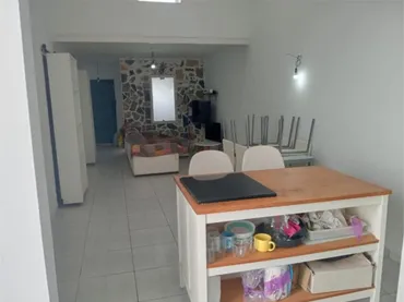 Apartamento en costa de antigua - Foto 5