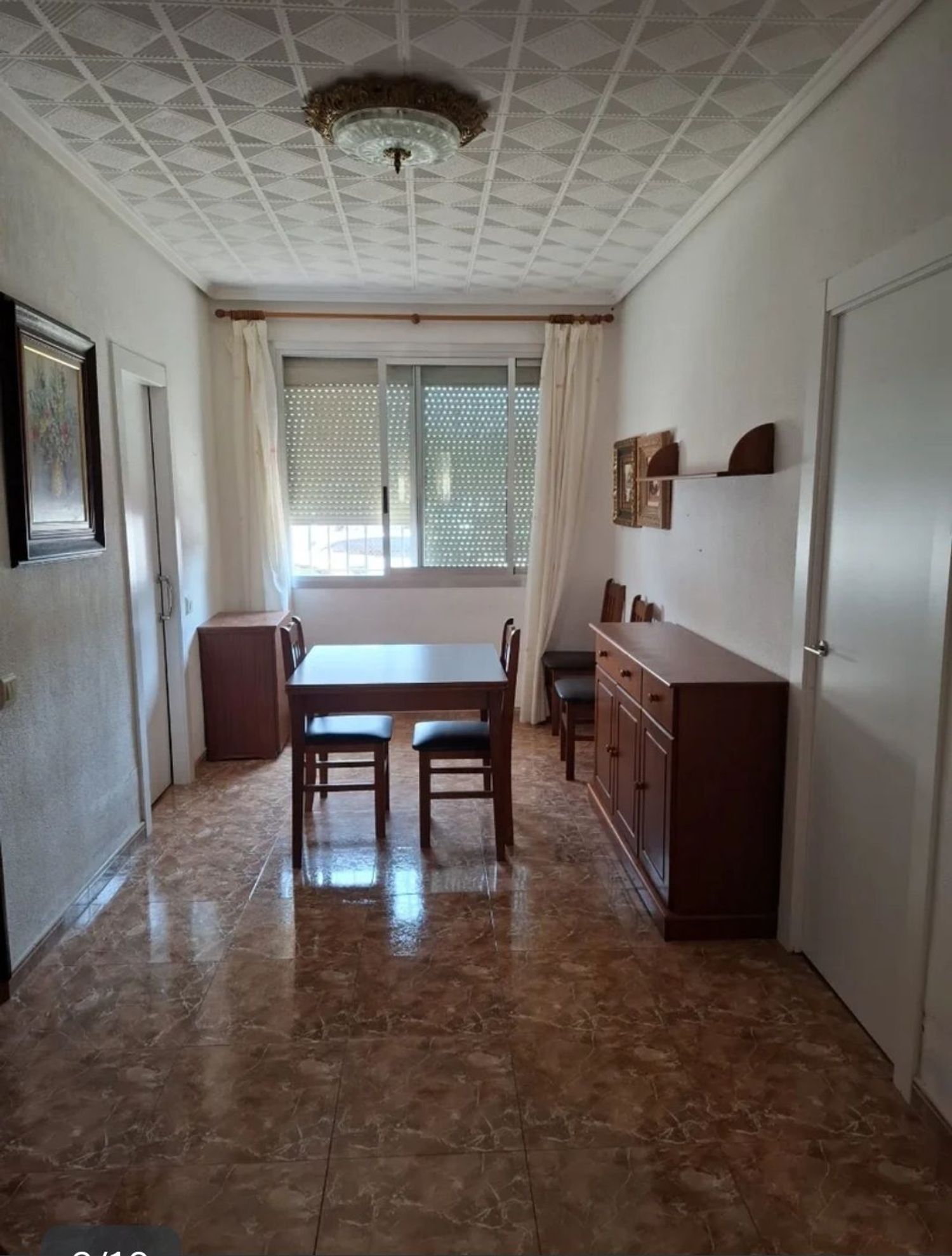 Piso en calle de Montanejos, 21 - Foto 7