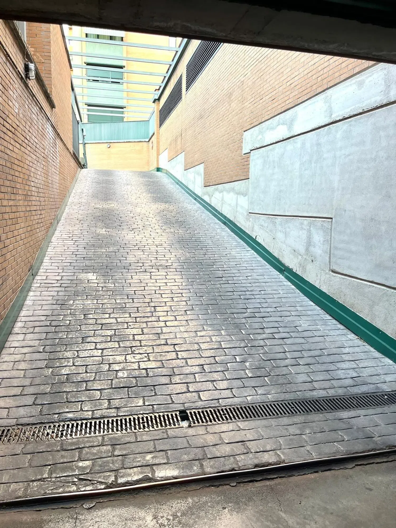 Piso en calle del Pergamino, 50 - Foto 26