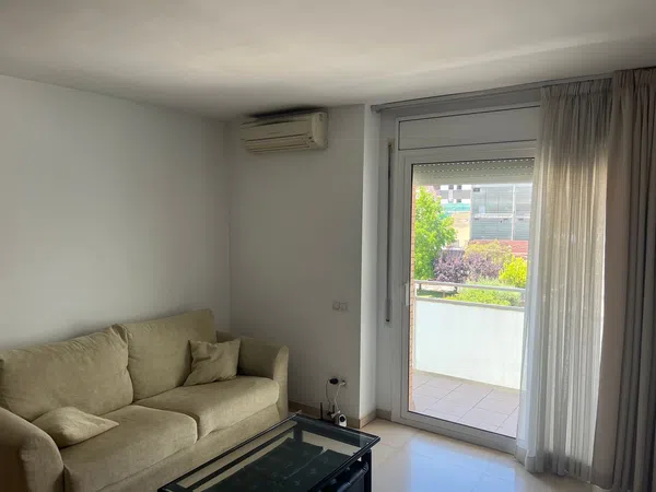 Piso en Baldrich, De, 136, Segle XX - Foto 1