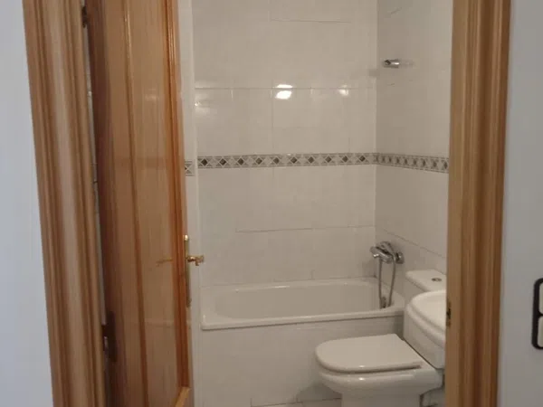 Piso en Calle de Valls, 3 n, Segle XX - Foto 13