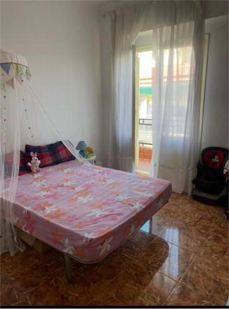 Piso en Altozano - Foto 5