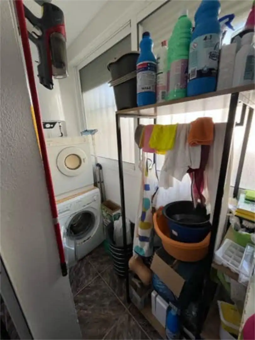 Apartamento en San jose, nijar - Foto 6