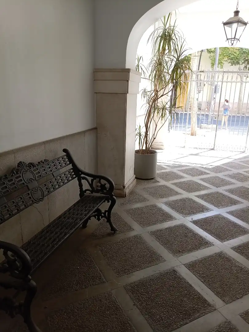 Piso en  Calle Recaredo 21 - Foto 18