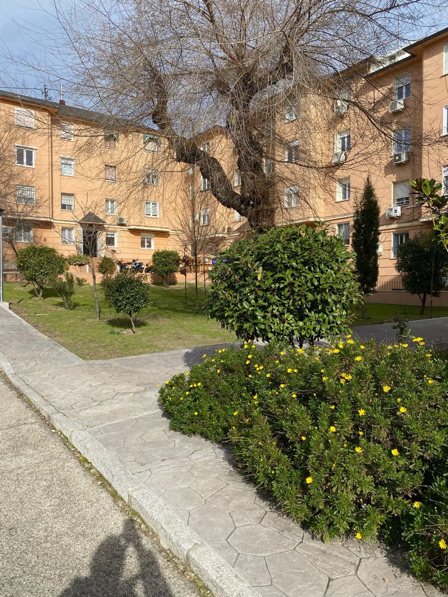 Piso en calle de Arturo Soria, 288 - Foto 30