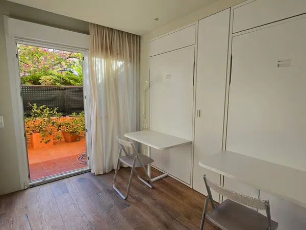 Piso en Calle Migjorn, 5, Alitana - Casablanca - Foto 18