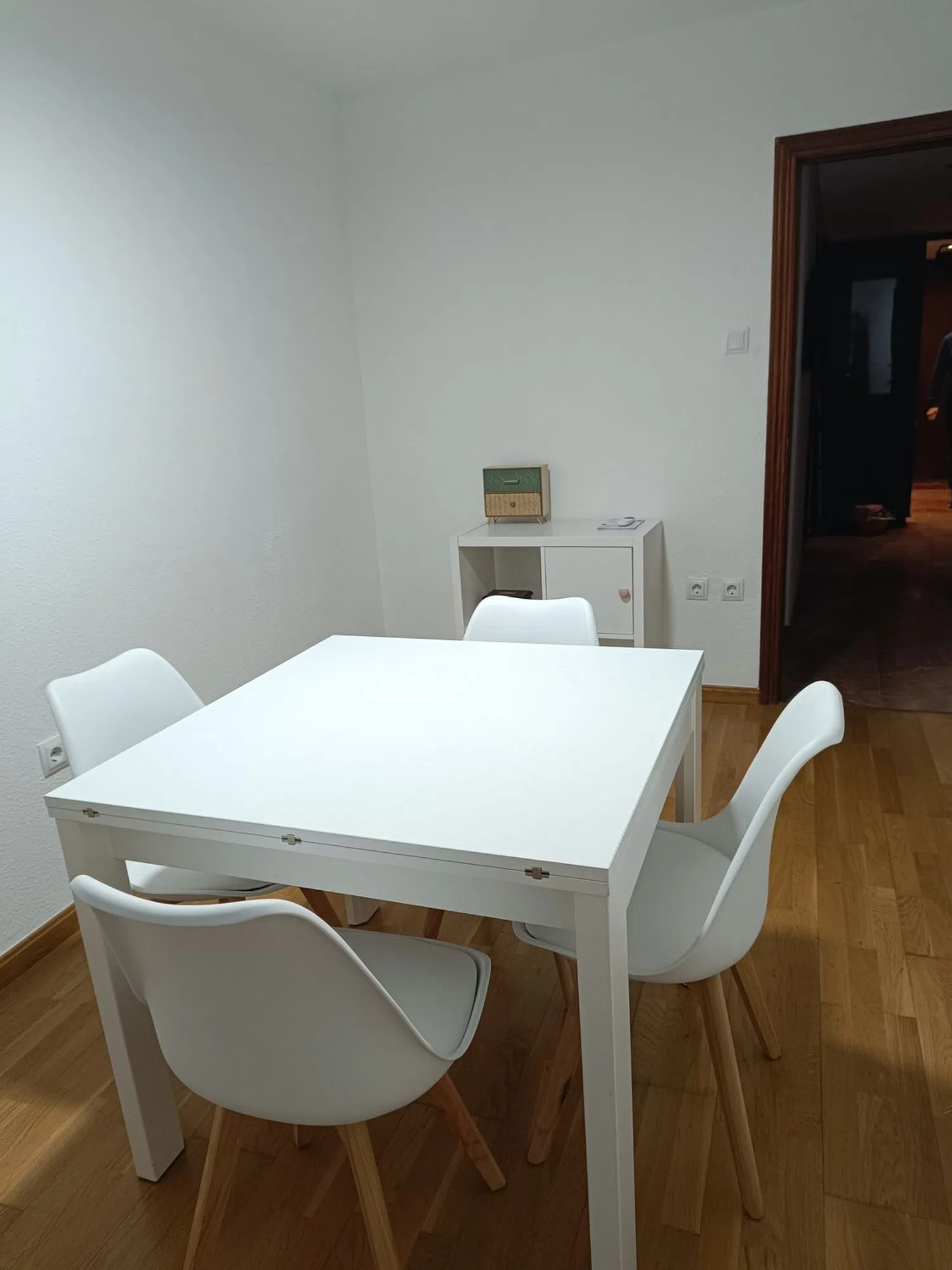 Piso en camino de las Torres, 15 - Foto 17