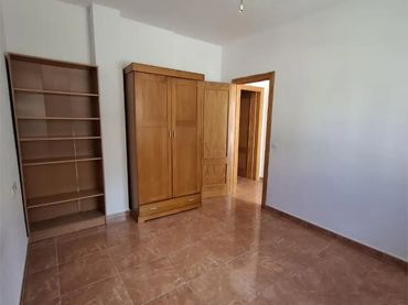 Piso en  Calle Torreta 10 - Foto 7