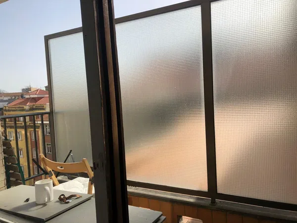 Piso en calle González Besada, 8 - Foto 8