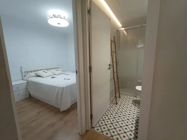 Piso en Calle Migdia, 3 - Foto 7
