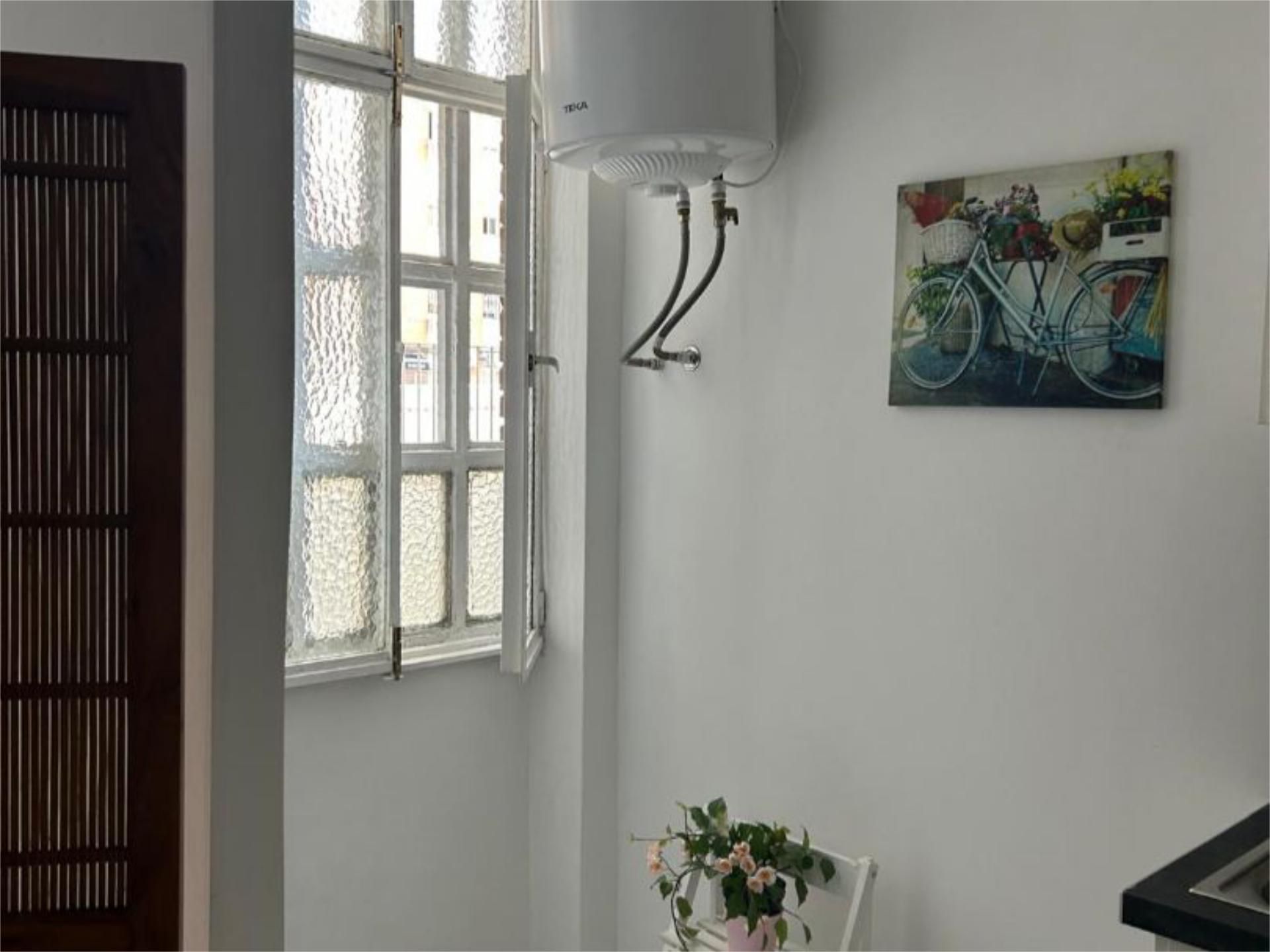 Piso en  Calle San Juan de Ribera 1 - Foto 4