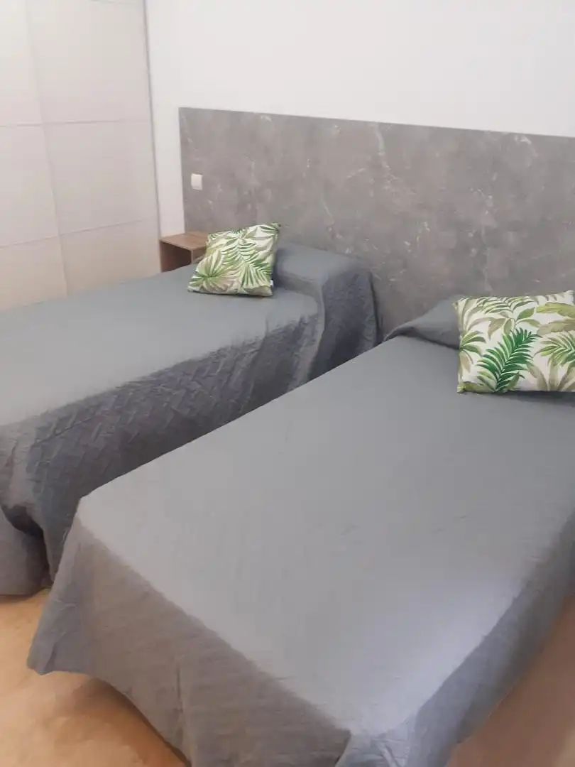 Piso en  Paseo del General Dávila 248 - Foto 5