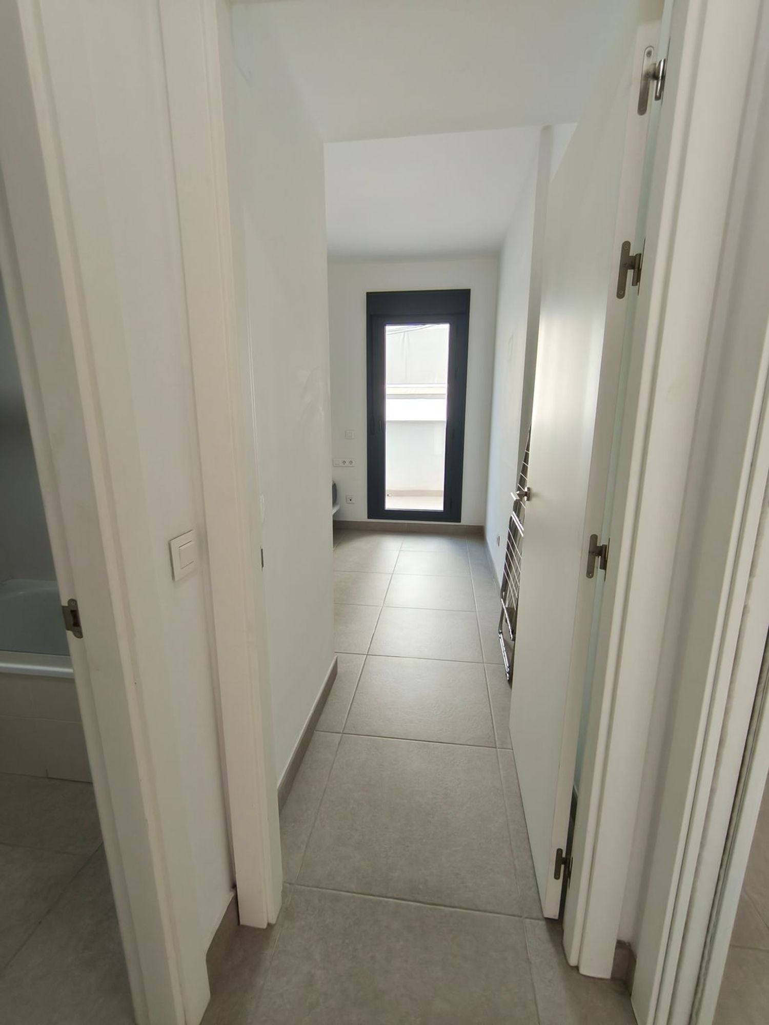 Piso en Calle Antonio Jiménez Ruiz, 1 - Foto 17