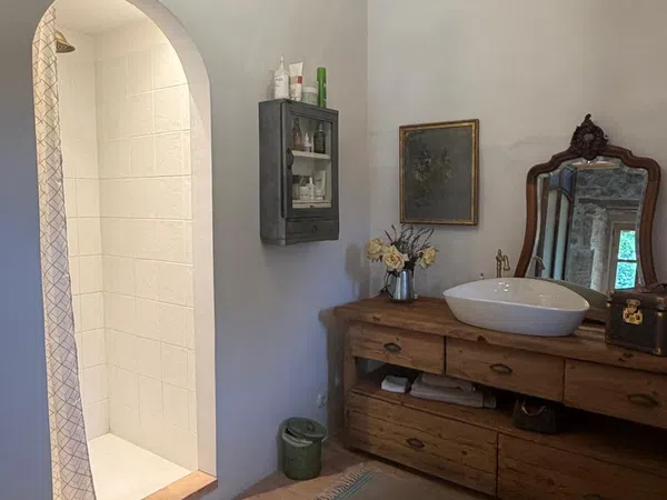 Casa rural en Poligono 2, 630 Parcela - Foto 11