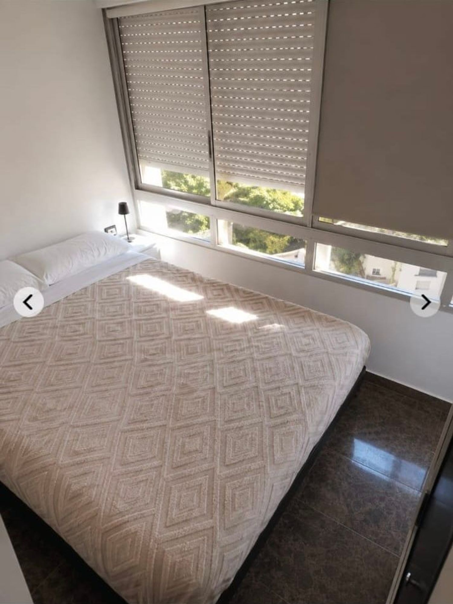 Estudio en Avenida Marysol, 16, Solymar - Puerto Marina, Solymar - Puerto Marina - Foto 4