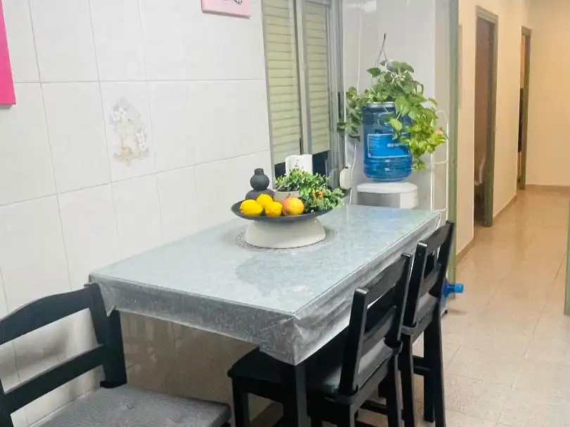 Piso en  Carrer Manuel Ruiz Magro 16 - Foto 3