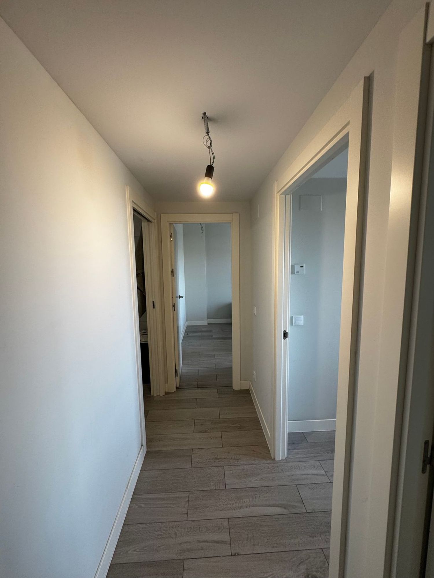 Piso en Torreblanca - Pla del Vent - Foto 29