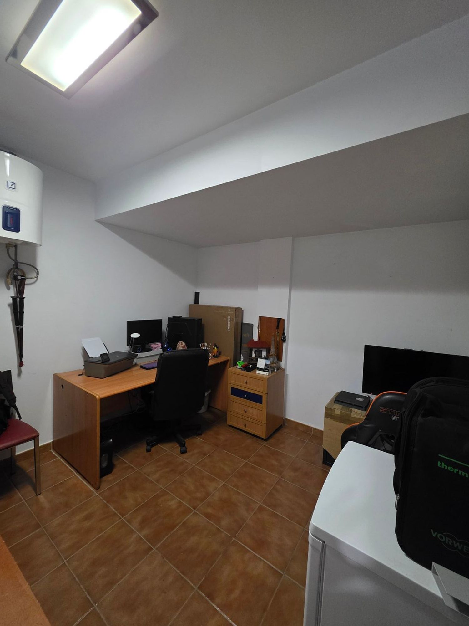 Chalet pareado en Via Lactea, 19 - Foto 25