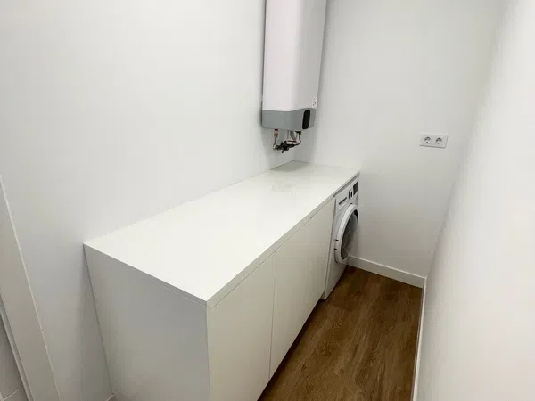 Piso en calle San Andrés, 2 - Foto 8