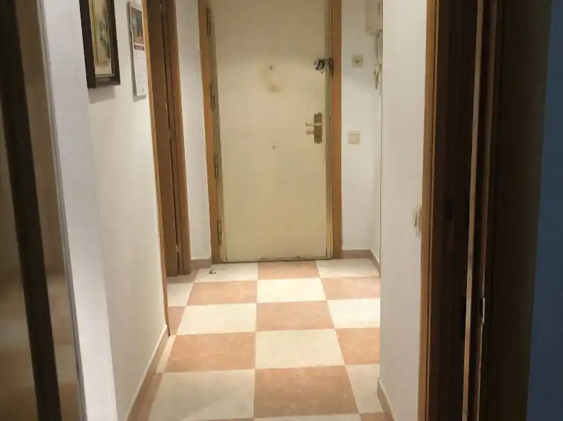 Piso en  Avenida de Madrid 12 - Foto 13