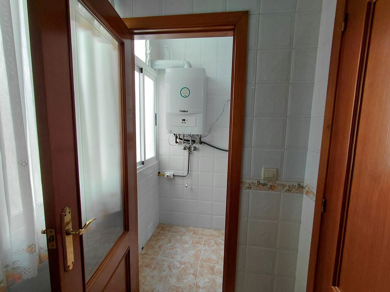 Piso en Calle de los Huertos, 14 - Foto 7