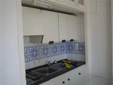 Estudio en Cala Mayor - Foto 6