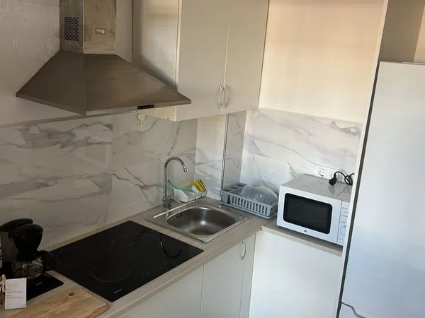 Estudio en Alvarado, 12 - Foto 7