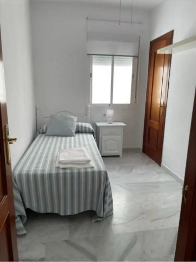 Piso en Cabo Noval - Foto 3
