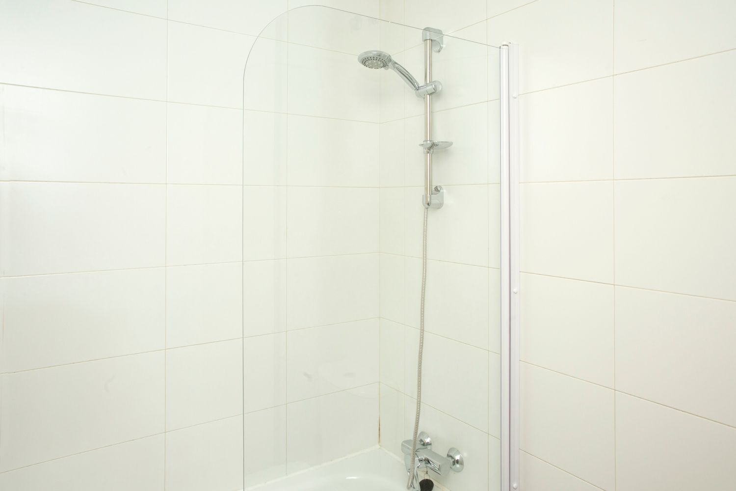 Piso en calle Copenhague - Foto 9