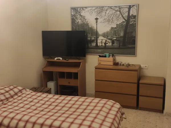 Dúplex en calle Juan de Pineda, 61 - Foto 24