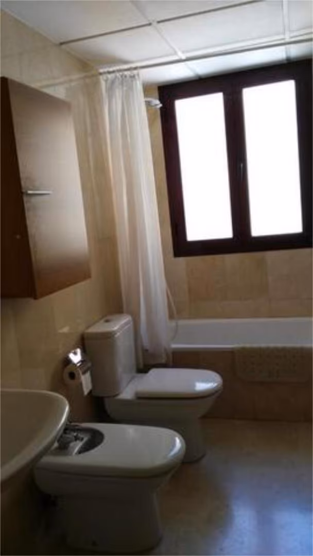 Apartamento en Alhamar - Foto 4