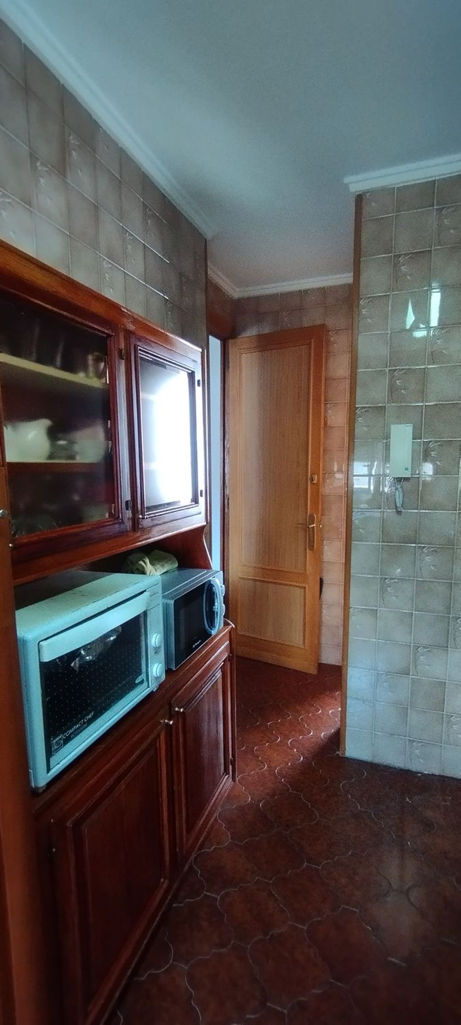 Piso en Calle de Mariola, 9, Mont-Olivet - Foto 16