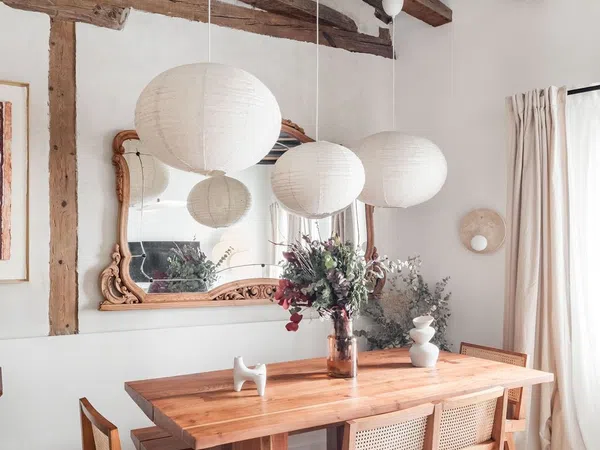 Ático en Barrio Nuevos Ministerios-Ríos Rosas - Foto 3