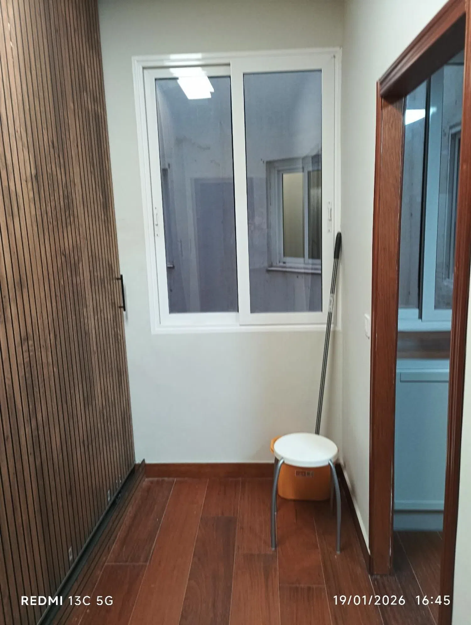 Piso en Barrio Ensanche-Diputación - Foto 22