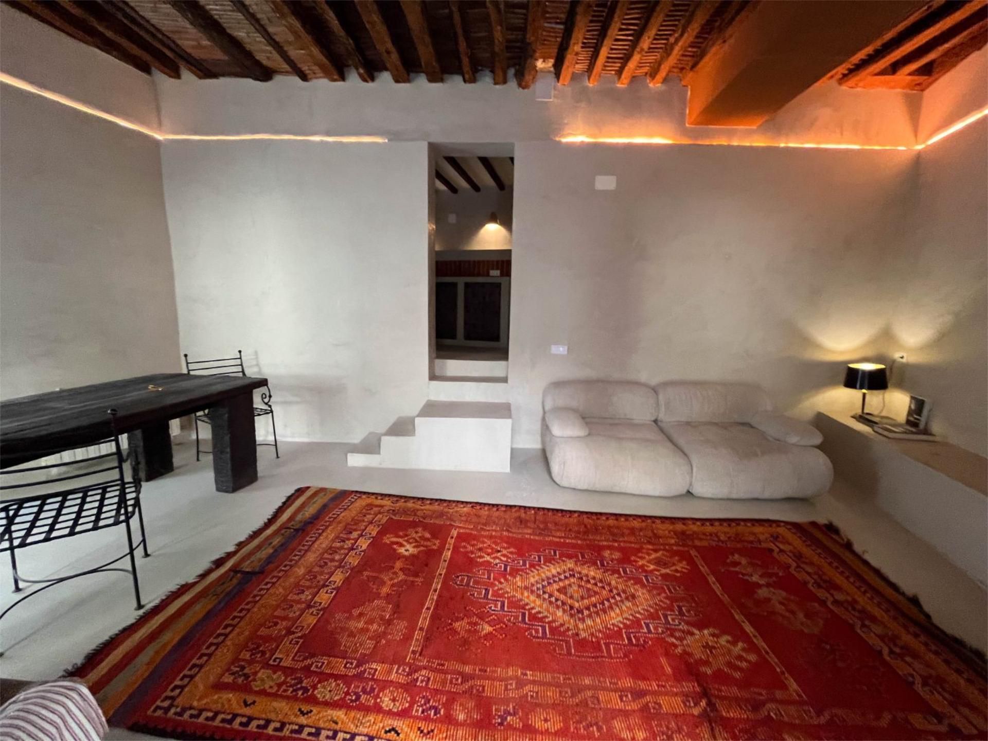 Piso en  Calle de Mira el Sol 5 - Foto 6