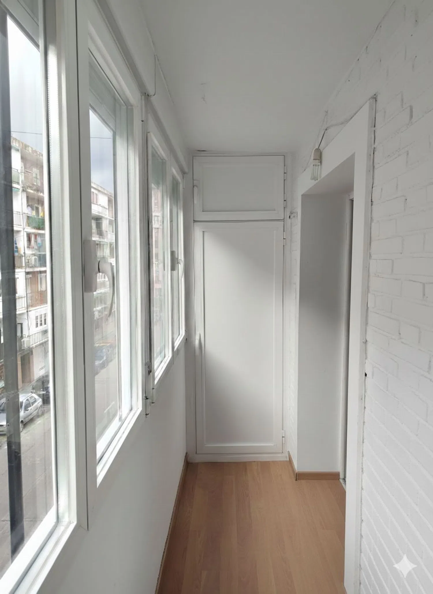 Piso en calle de Artajona, 24 - Foto 6