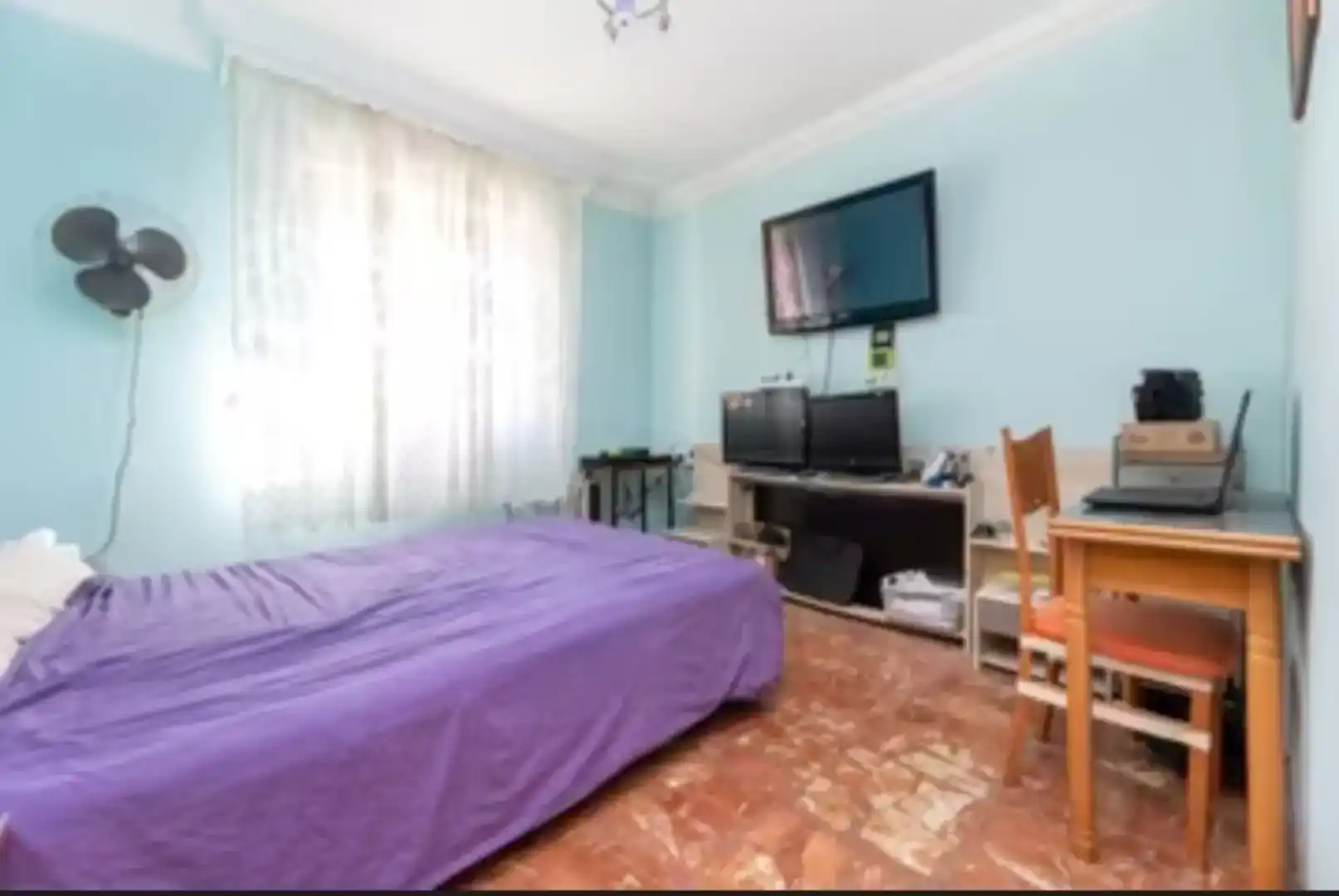 Chalet en  Ue-15 50 - Foto 6