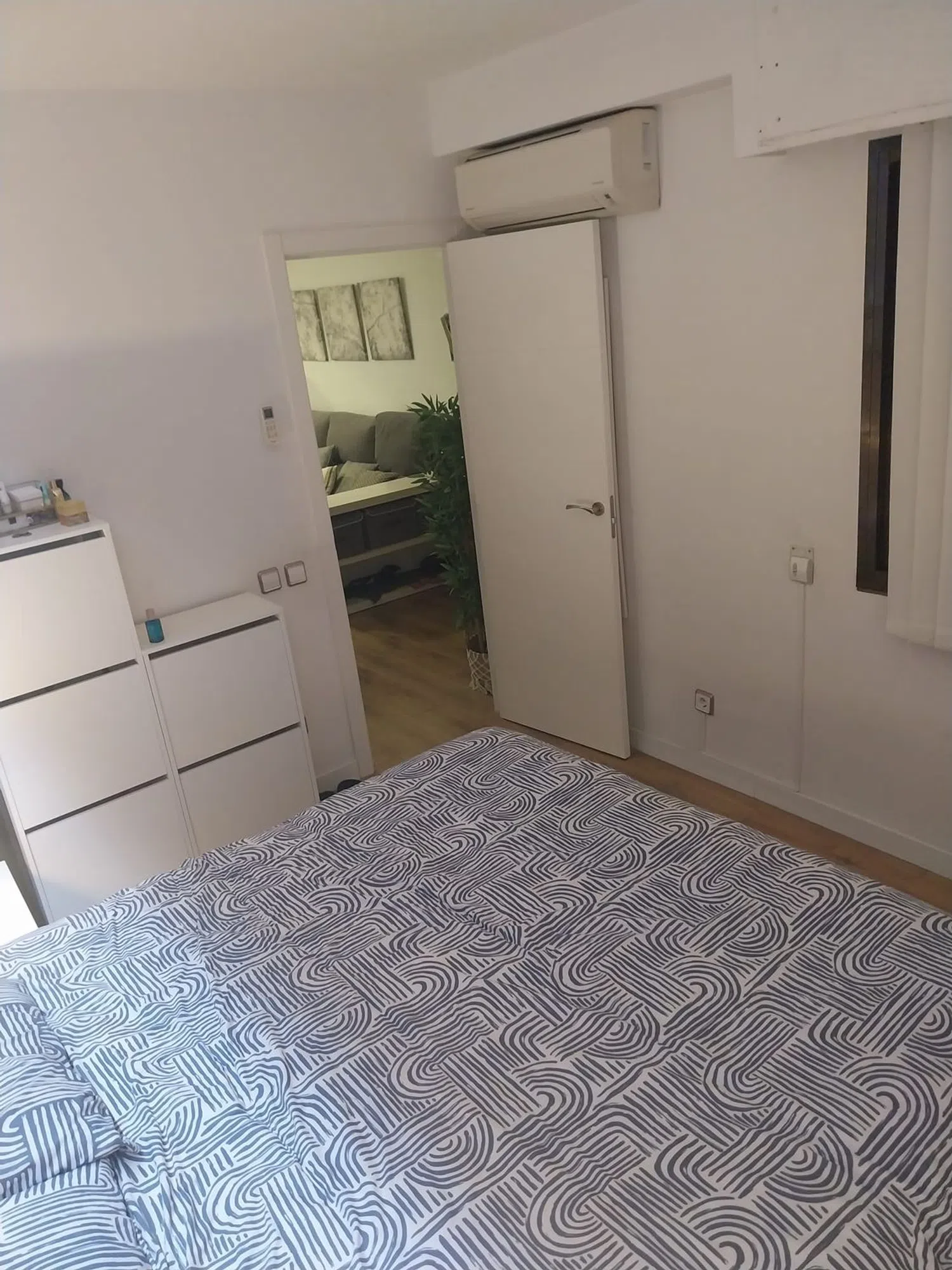 Piso en calle de Galileo, 56 - Foto 10